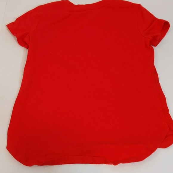 Bundle size 4/5 XS short sleeve tops - Picture 5 of 10